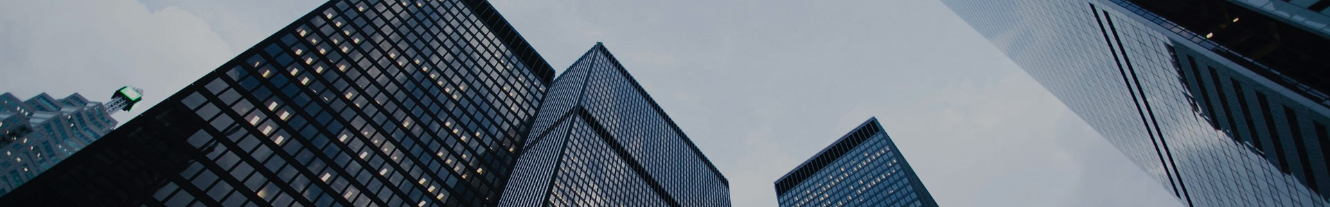 KS 礦用油浸式變壓器