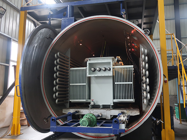 1000kVA變壓器可以承受多少kW的用電量？